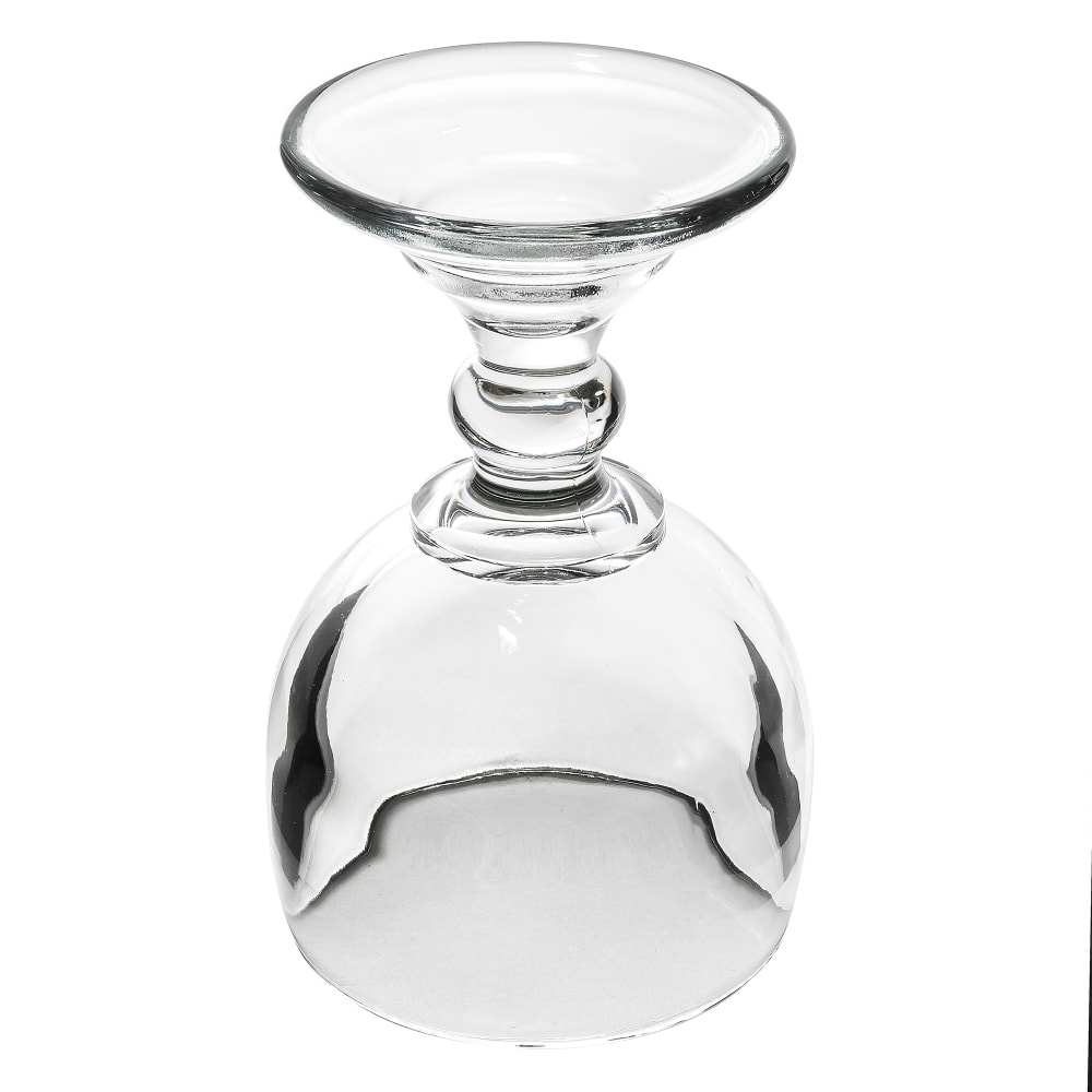 Libbey 1785473 18 oz Schooner Glass