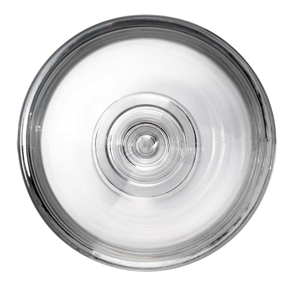 Libbey 1785473 18 oz Schooner Glass