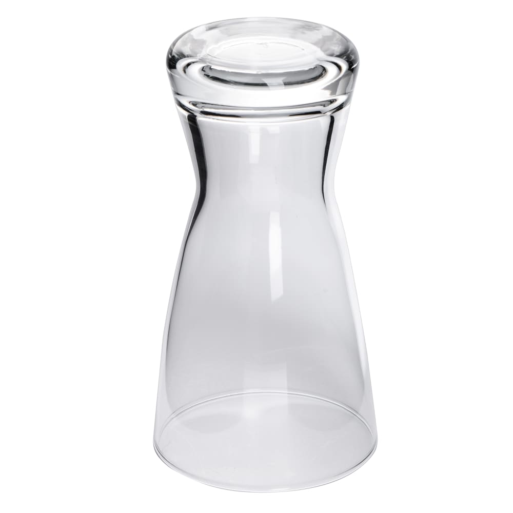libbey 181