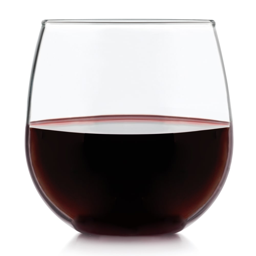libbey 222