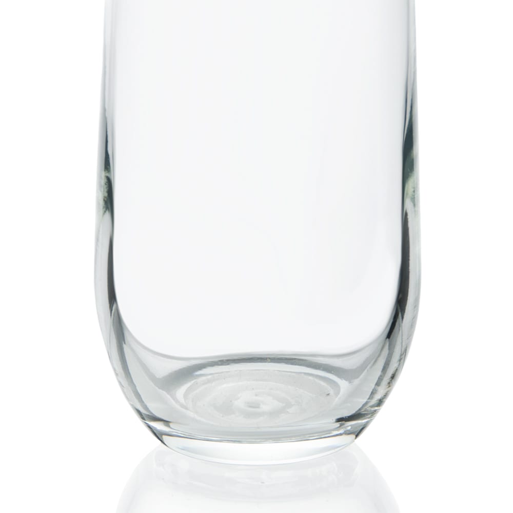 libbey 228