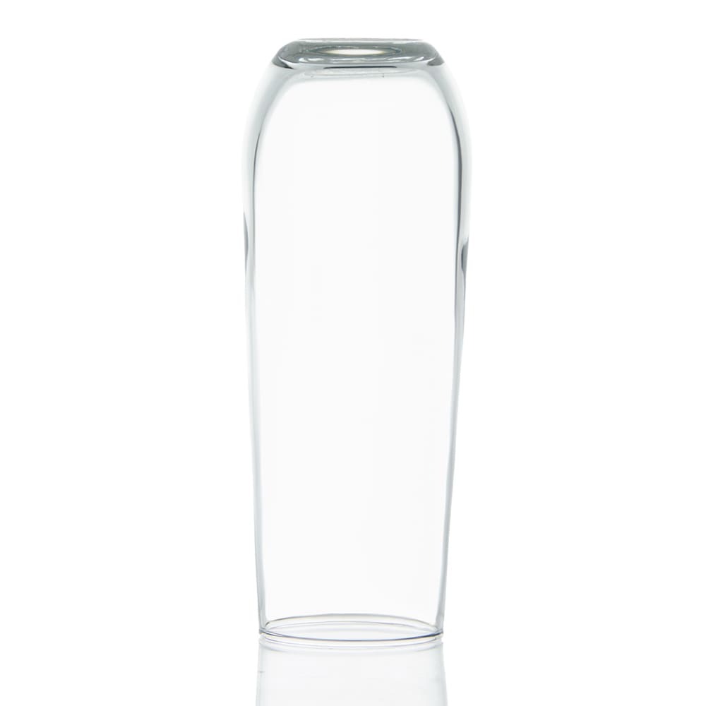 libbey stemless flute