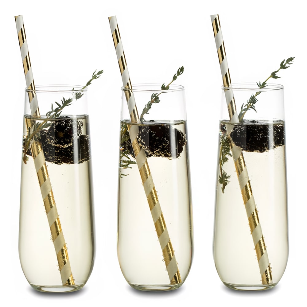 libbey 228