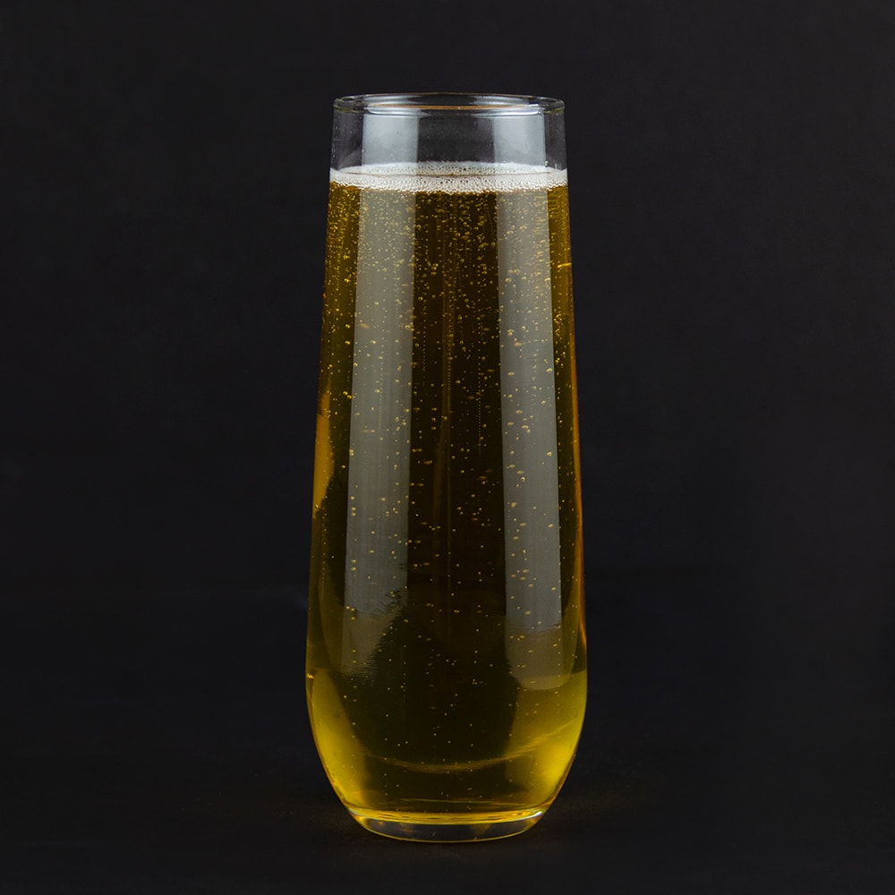 libbey 228