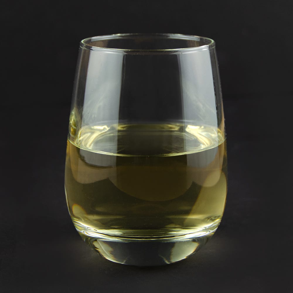 libbey 231