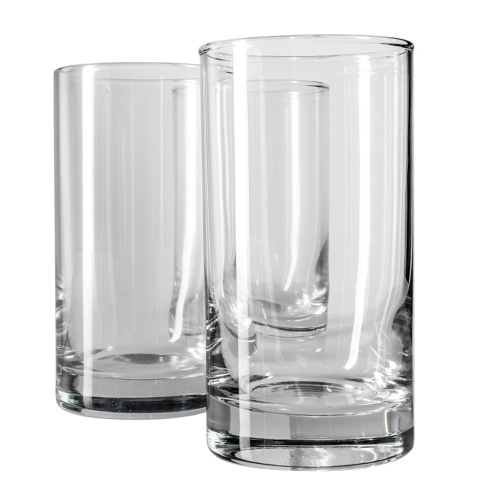libbey 2318