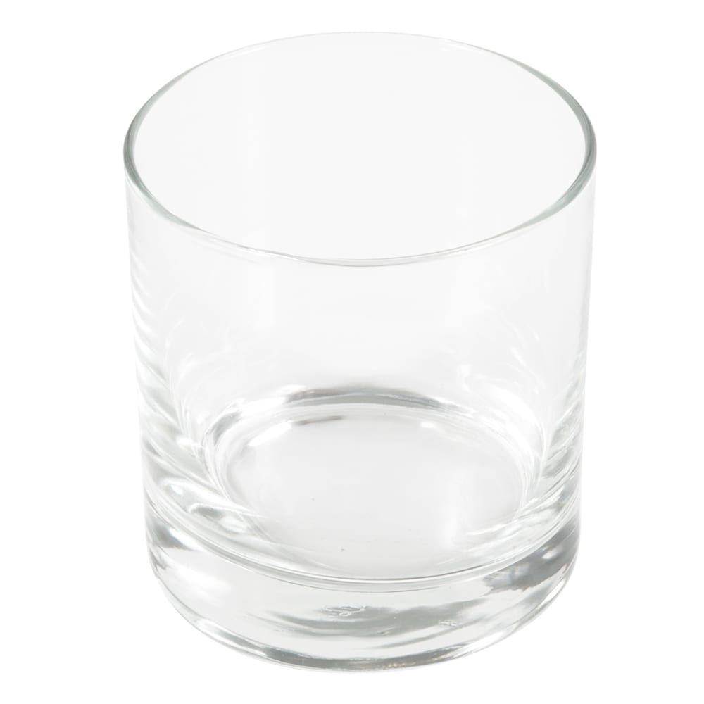 libbey 2338