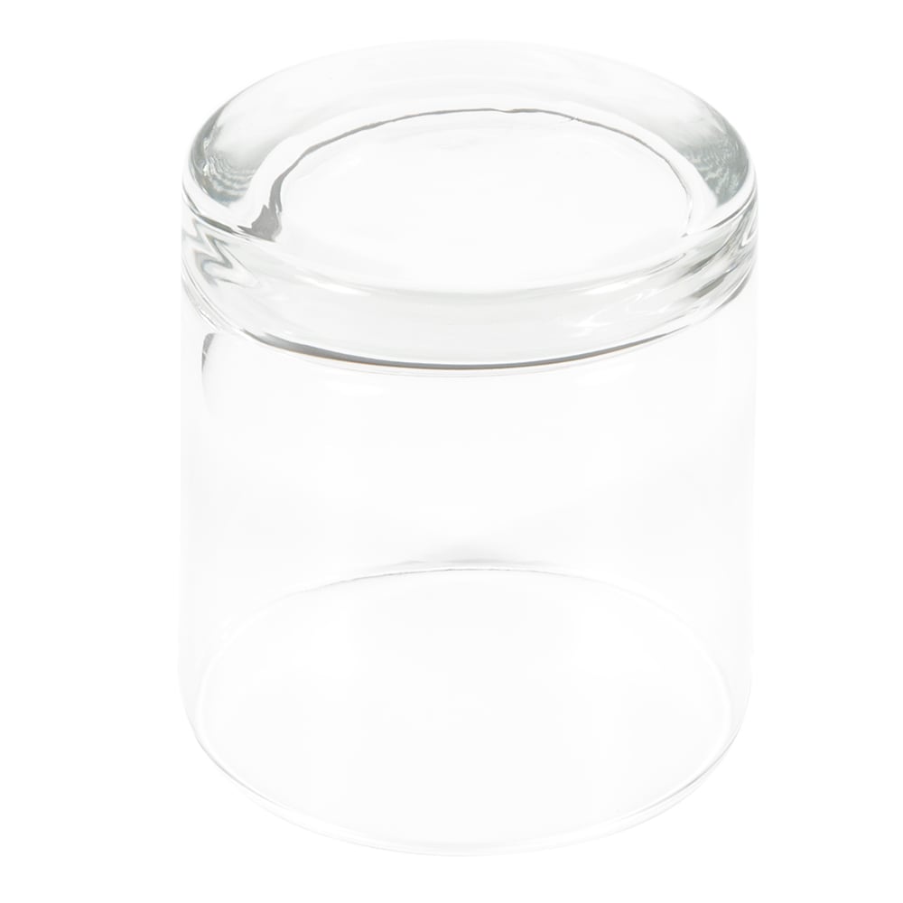 libbey 2338