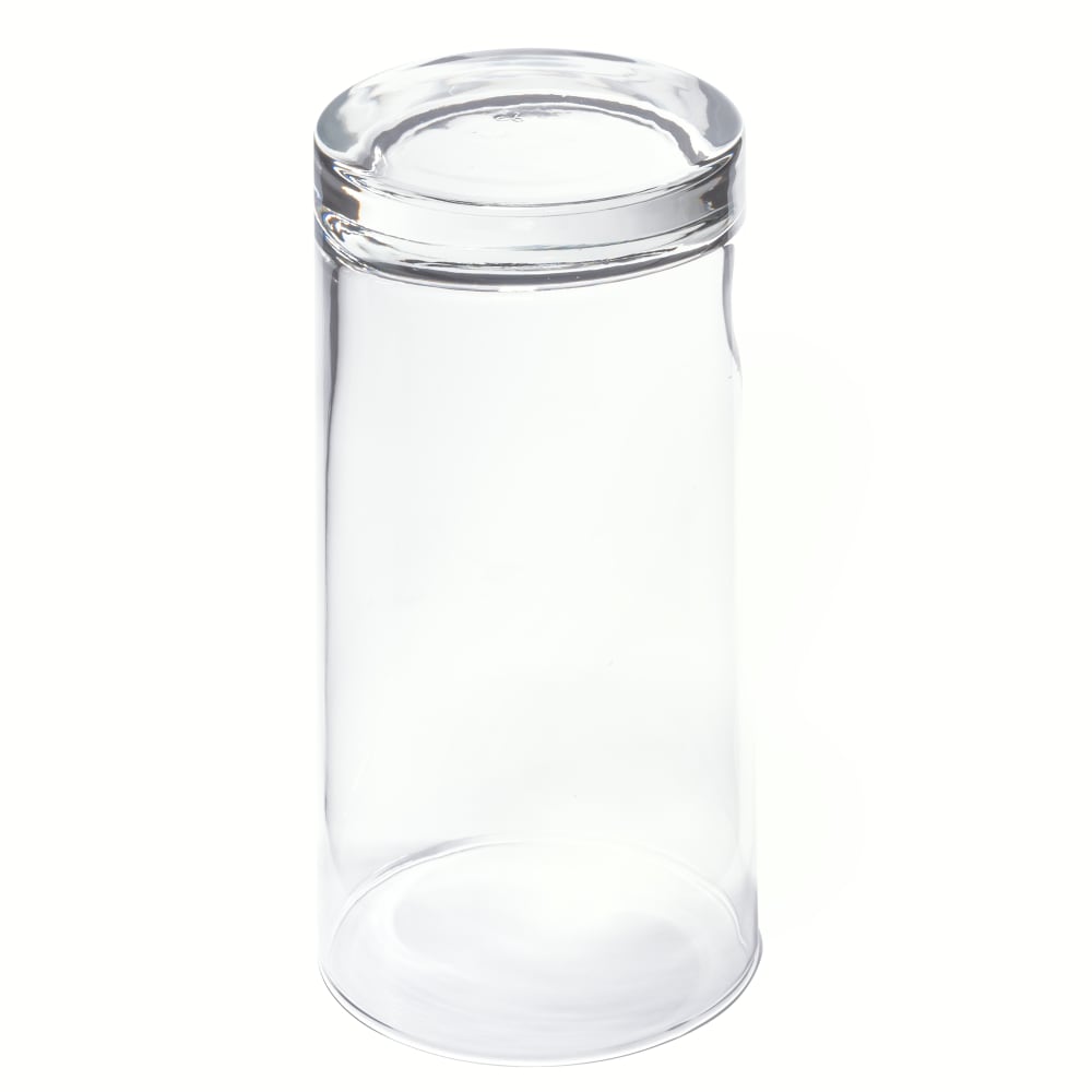 libbey 2369