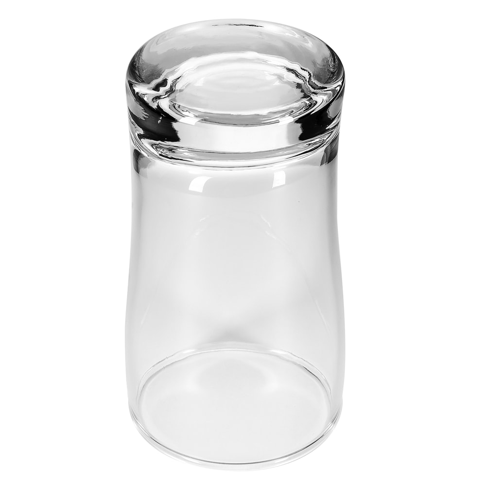 libbey 249