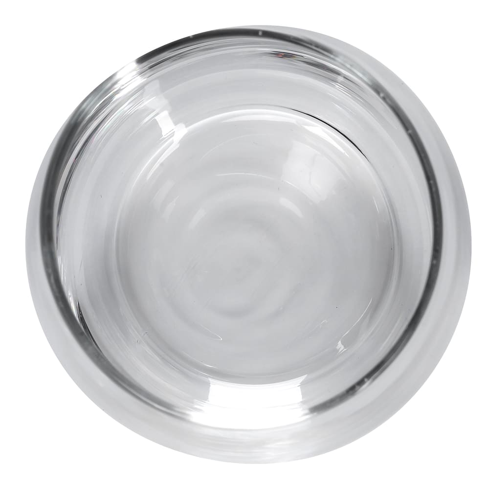 libbey 260