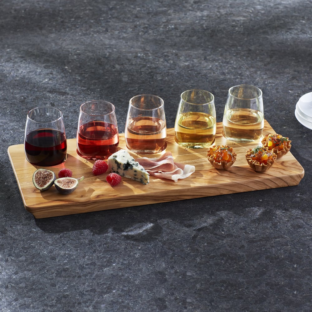 libbey 260