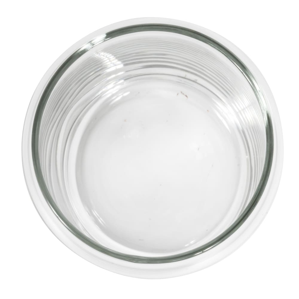 libbey 266