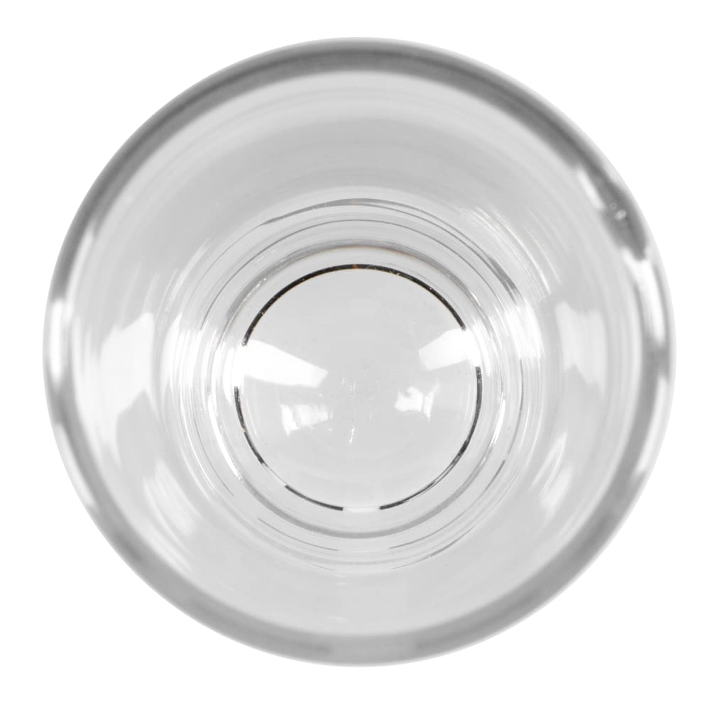 libbey 2824