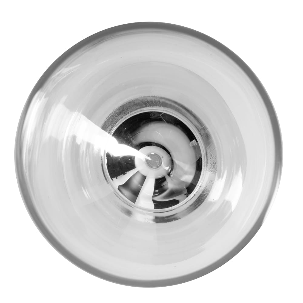 libbey 3057
