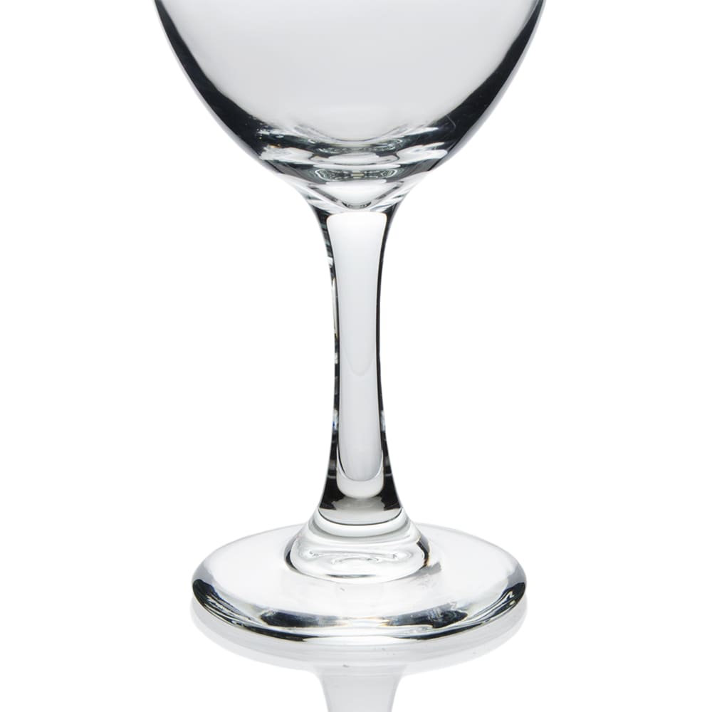 libbey 3060