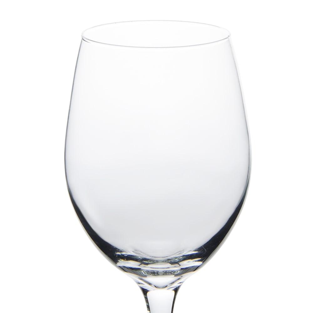libbey 3060
