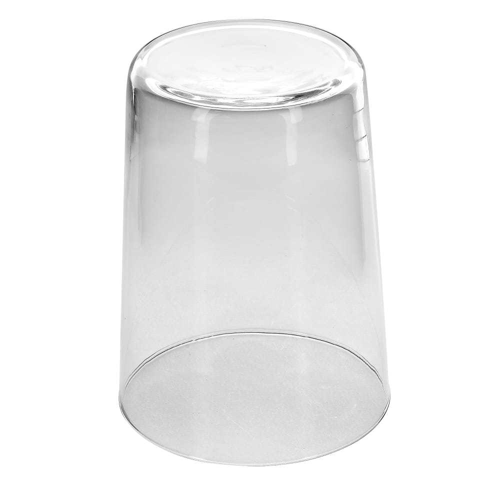 Libbey 3282VCP55 19 oz Cidra Cooler Glass