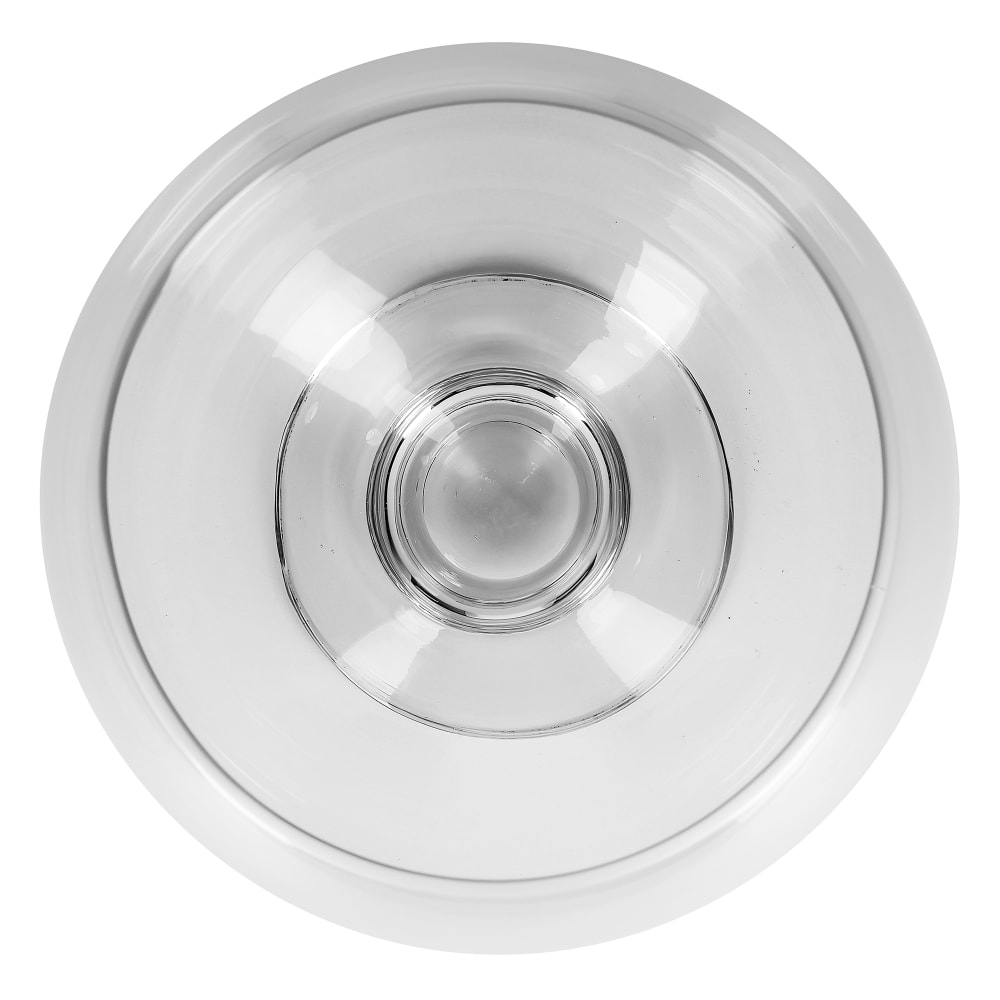libbey 3408