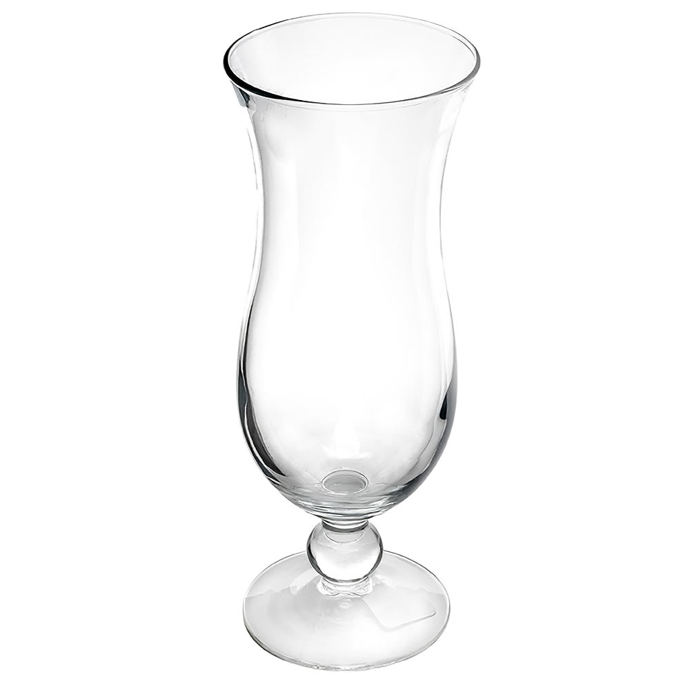 14.5 Oz Squall Glass Libbey L3616 12/Cs 