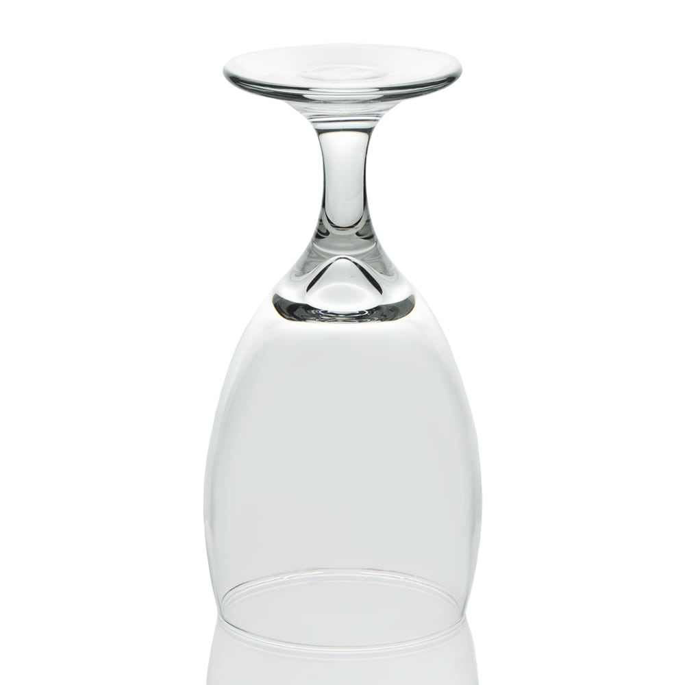 libbey 3716