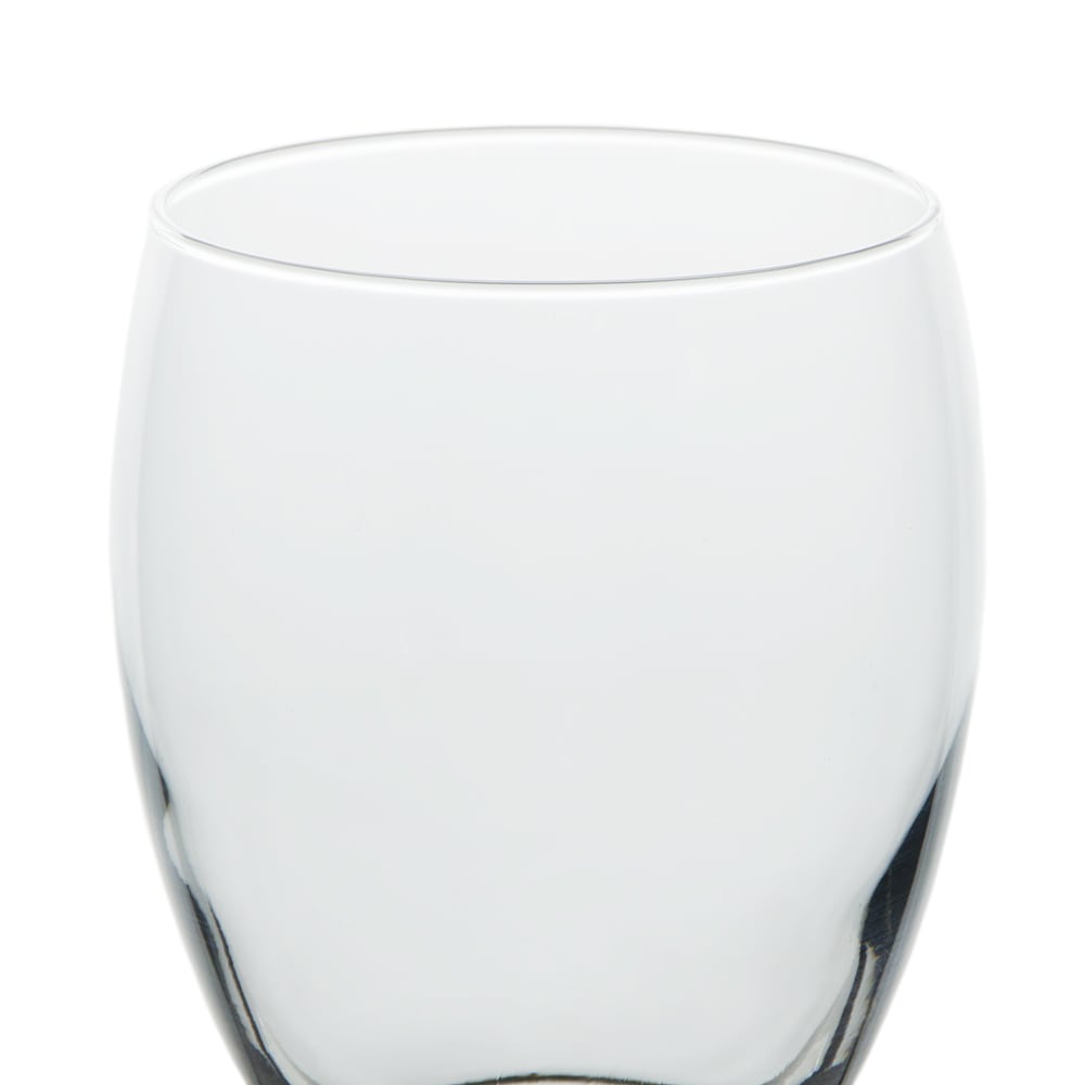libbey 3716