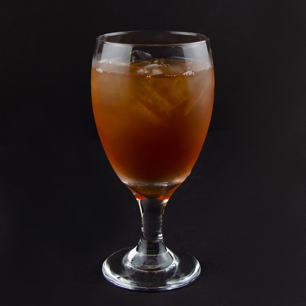 libbey 3716