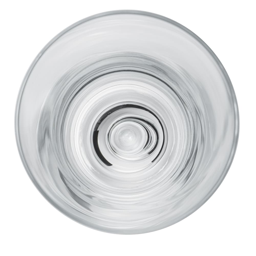 Libbey 3737 10 oz Embassy® Footed Highball Glass