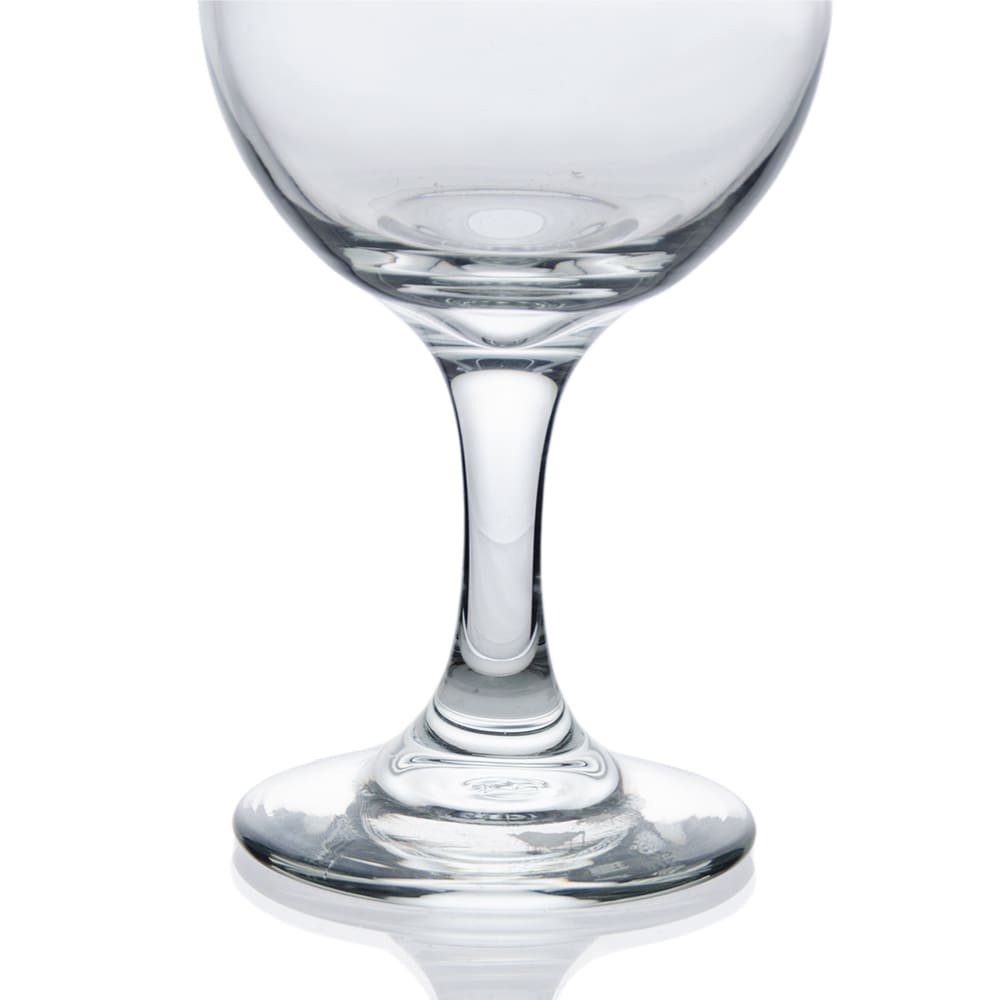 libbey 3764