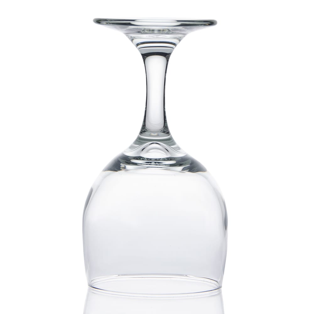 libbey 3764