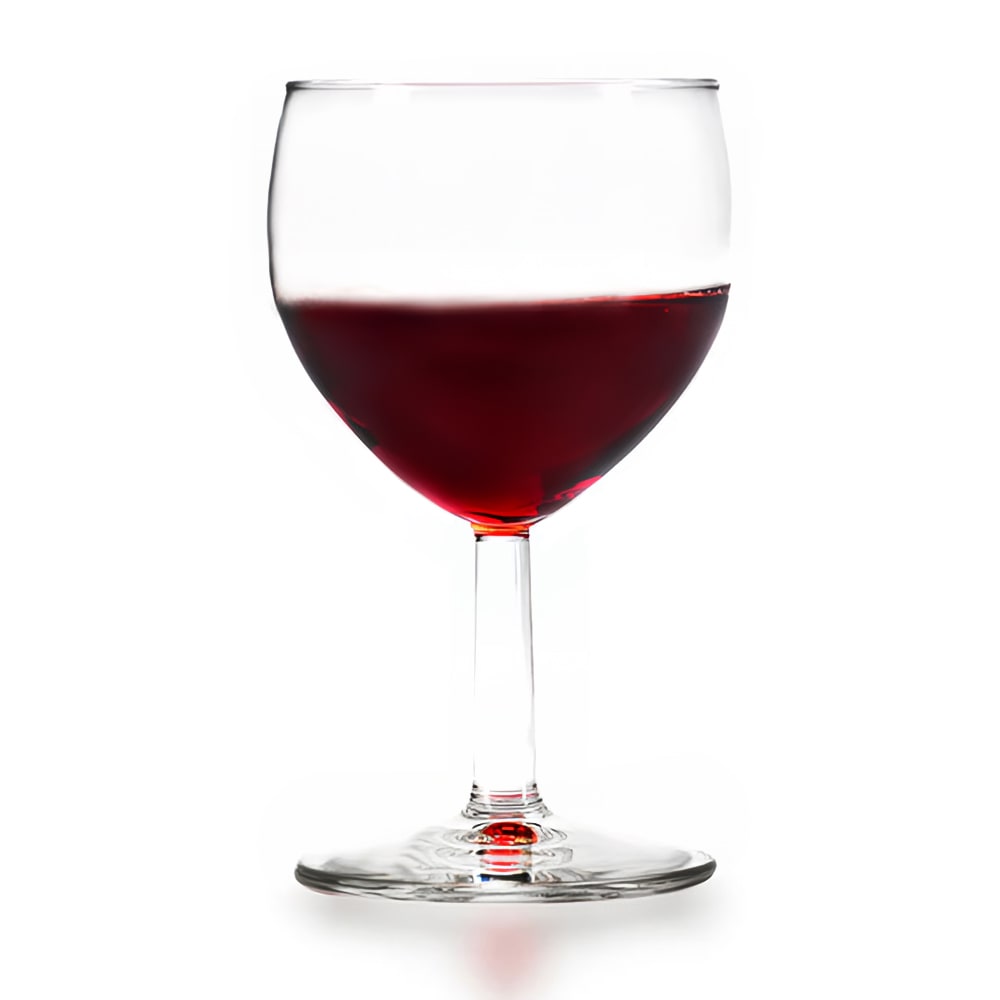 libbey 3764