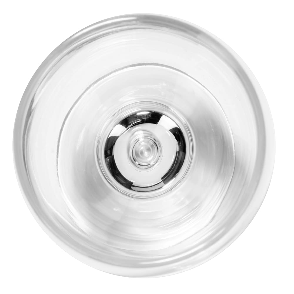 libbey 3765