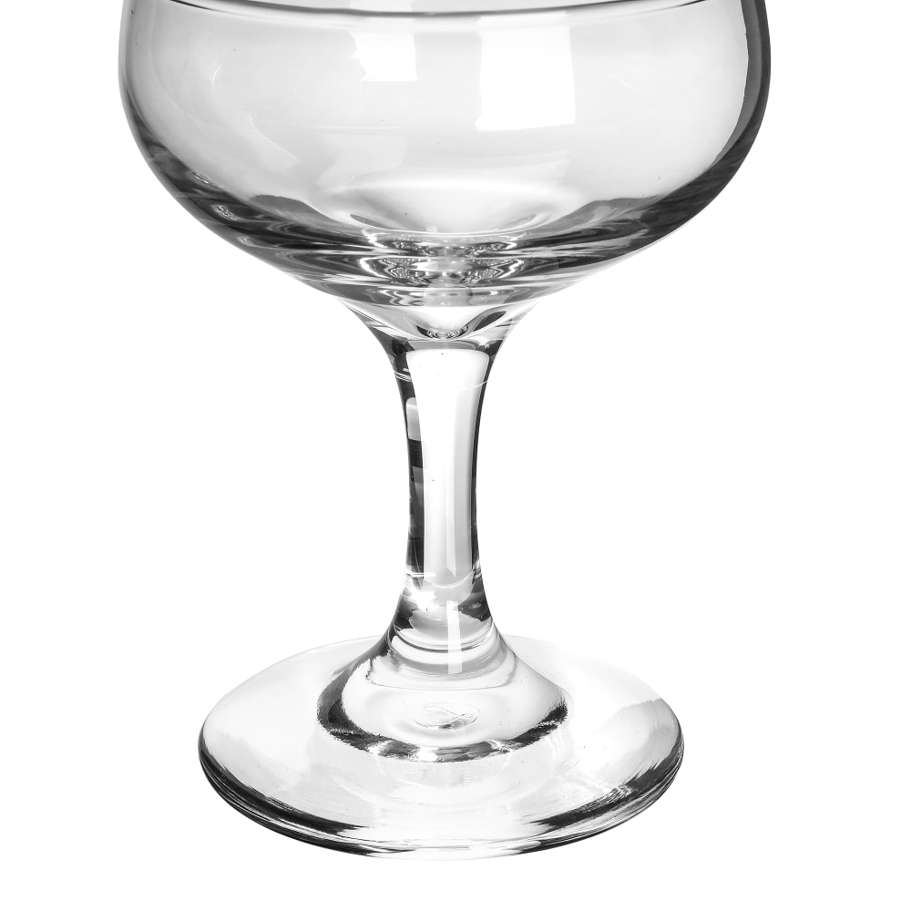 libbey 3773