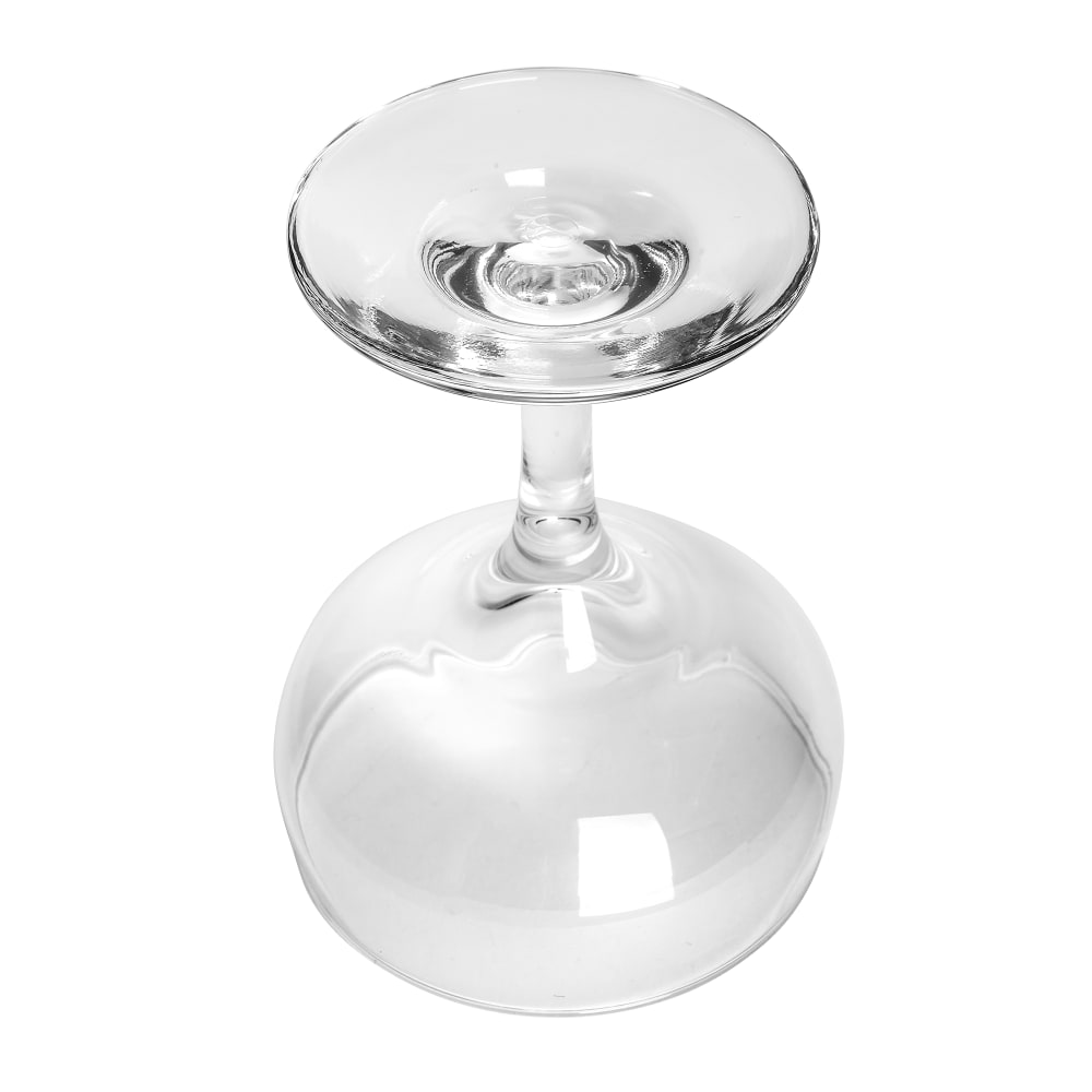 libbey 3773