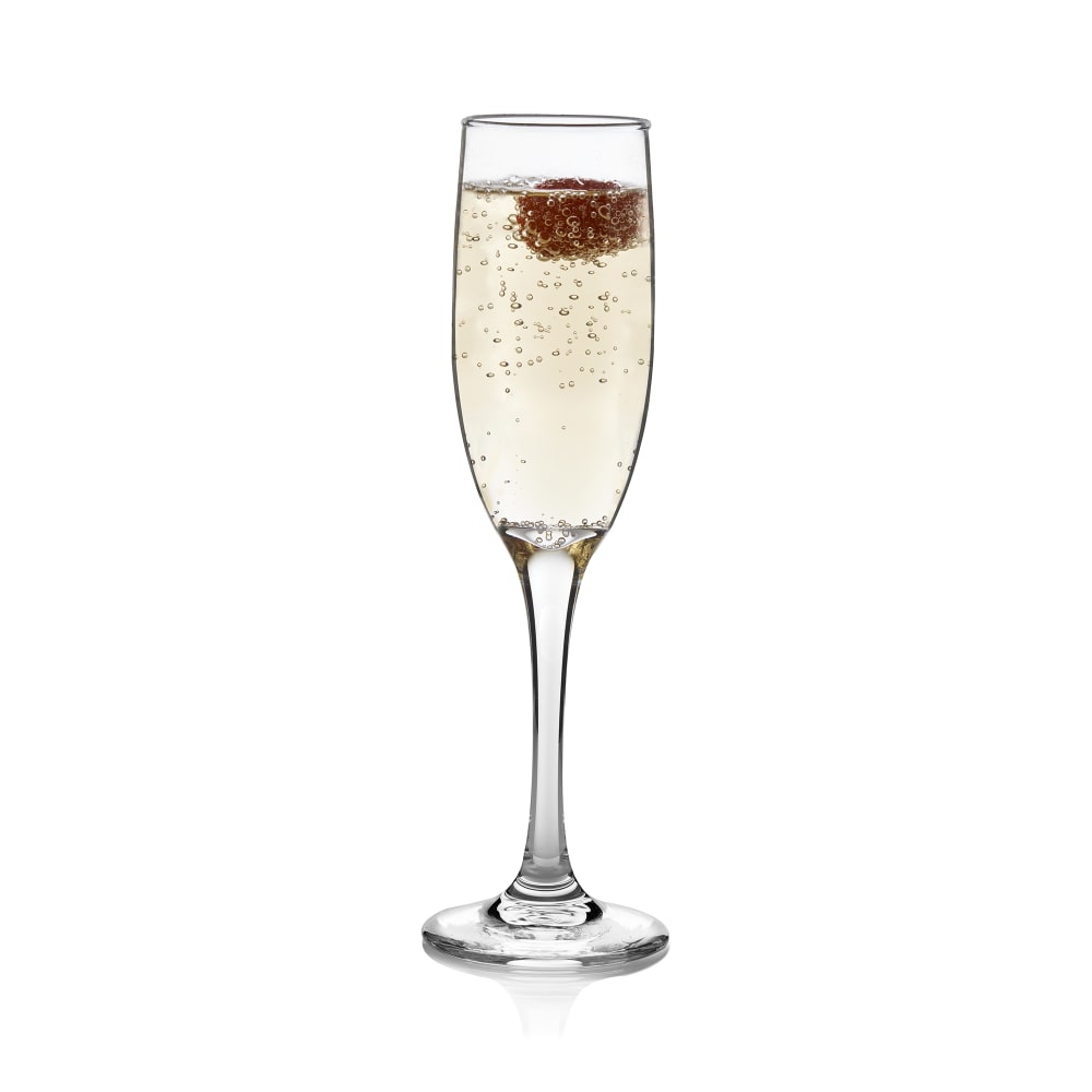 libbey 3996