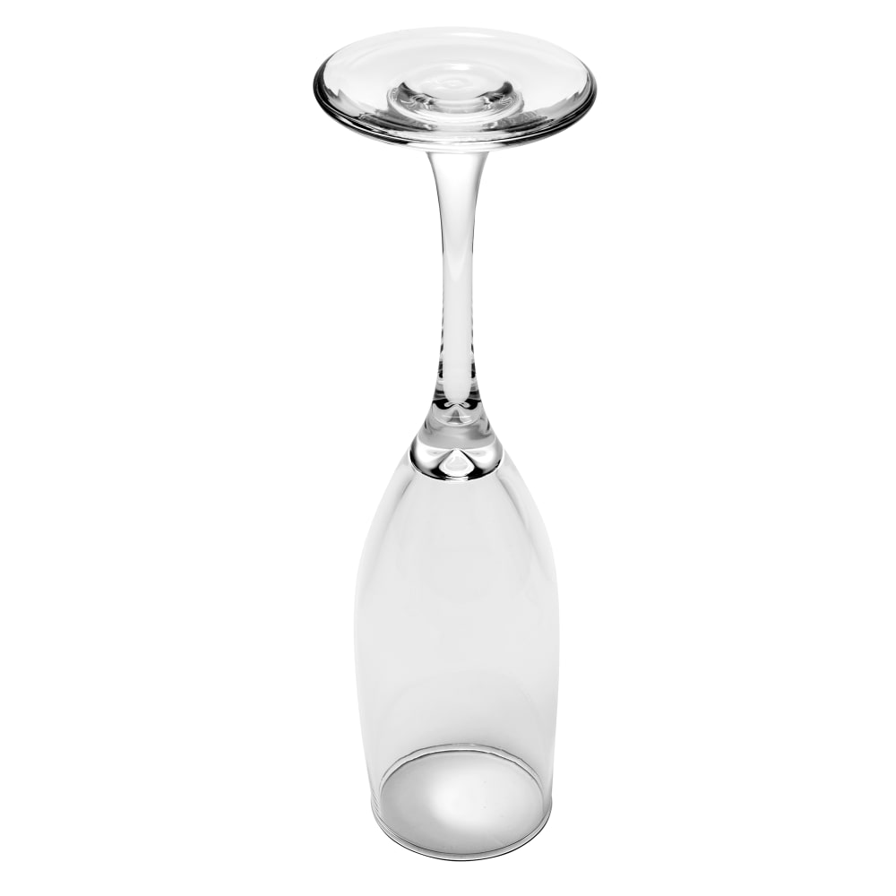 libbey 3996