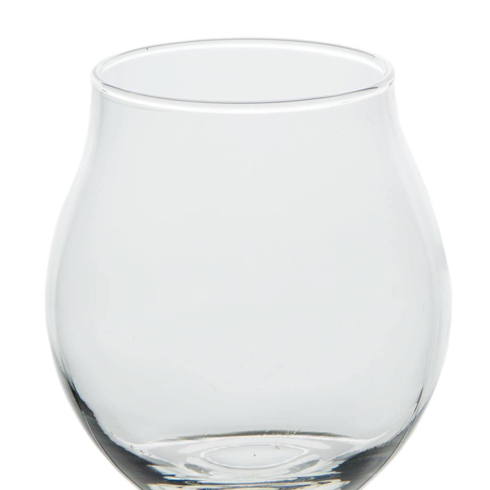 Libbey 3816 Belgian Beers 141,7 gram Belgian Taster Glass – 24/CS