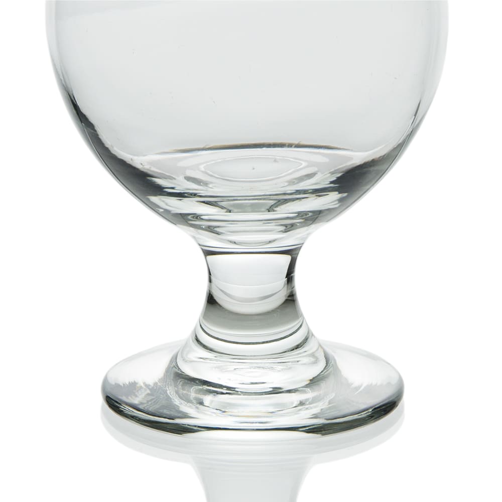 Libbey 3807 13 Oz Belgian Beer Glass 6264