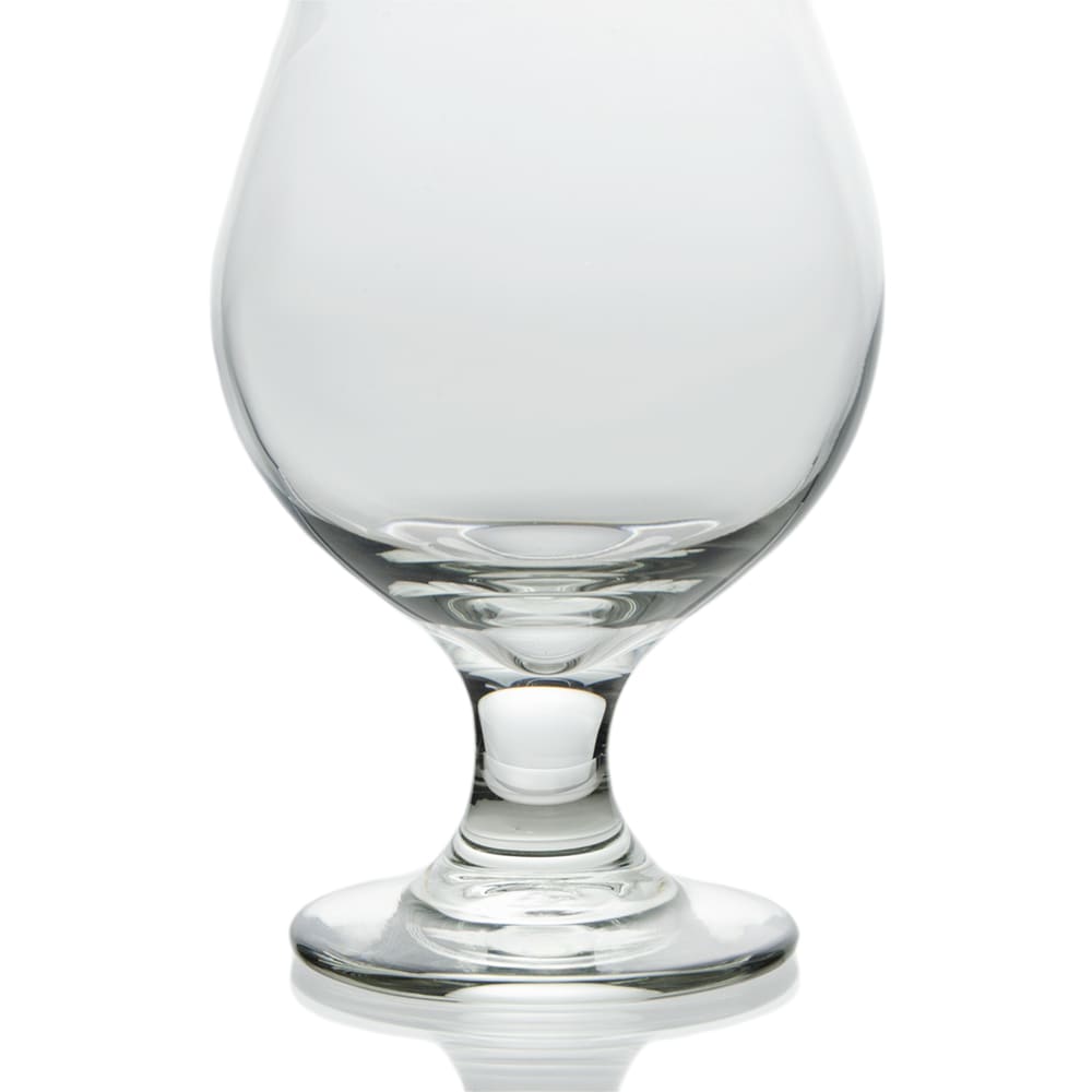 Libbey 3808 16 oz Belgian Beer Glass