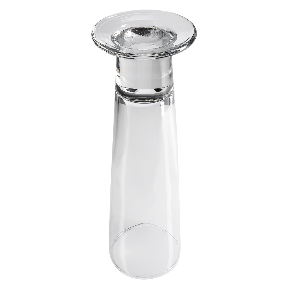 libbey 3823