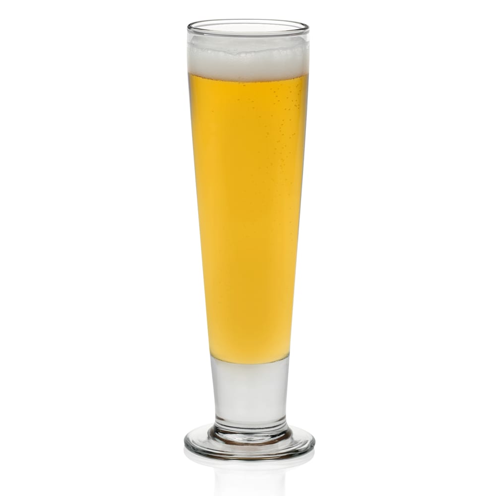 libbey 3823