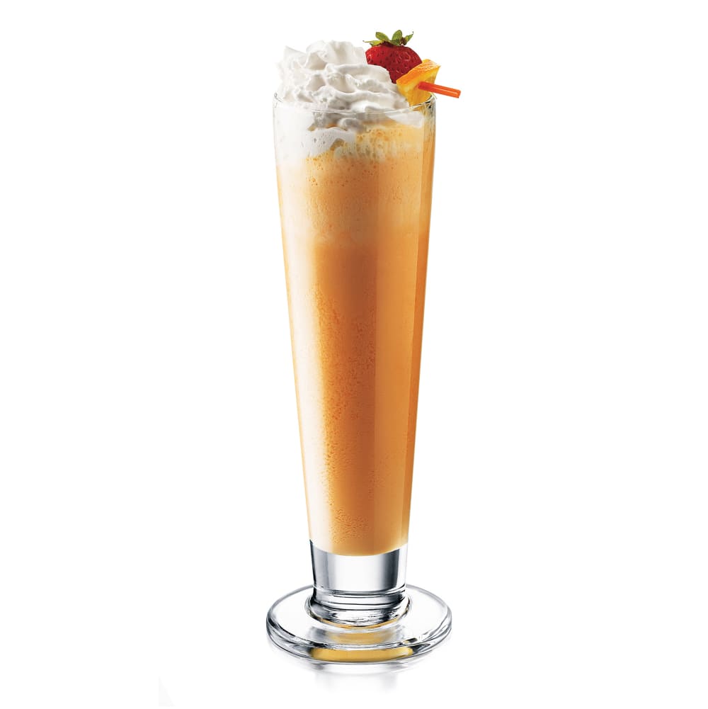 libbey 3823