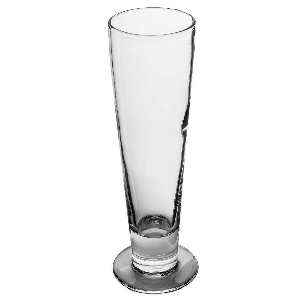 libbey 3828