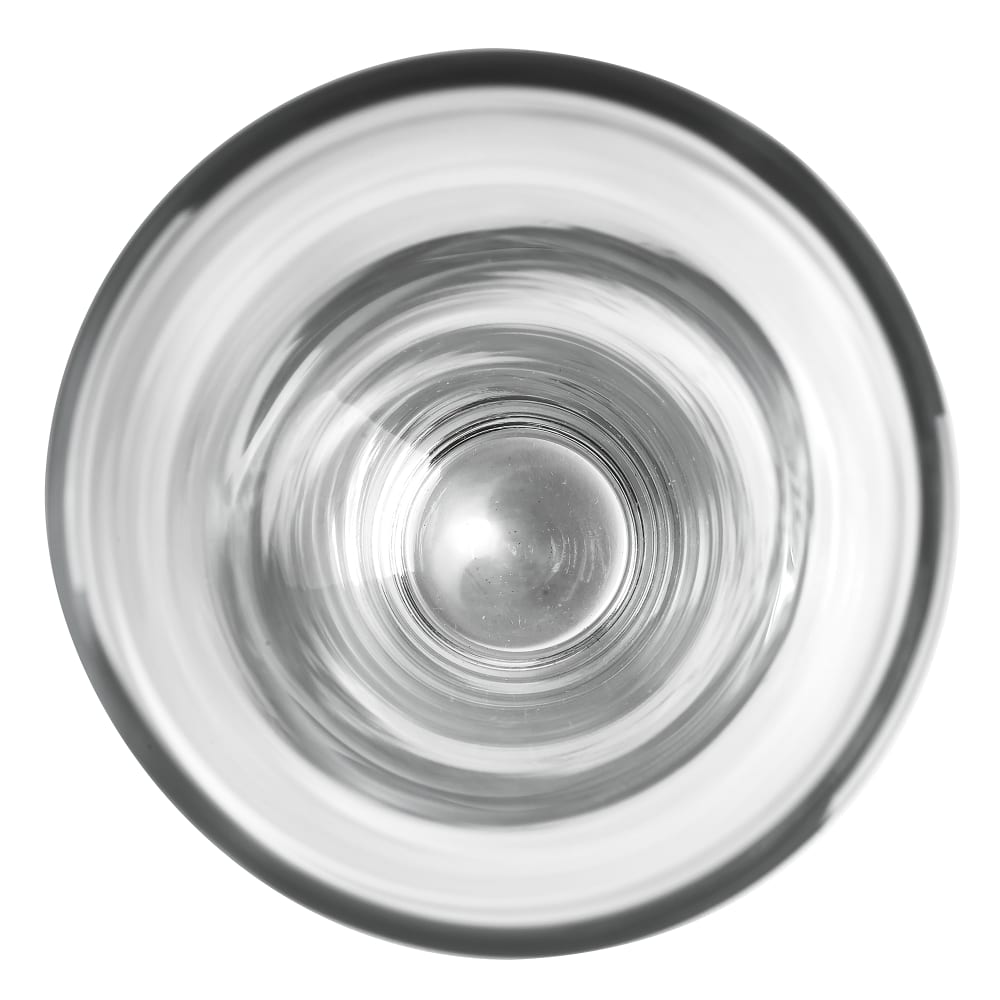 libbey 3828