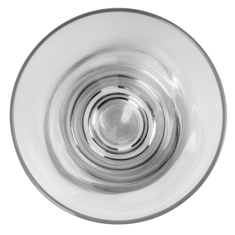 libbey 401