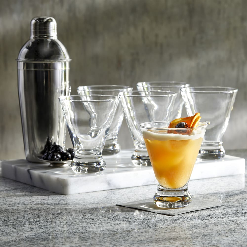 libbey 401