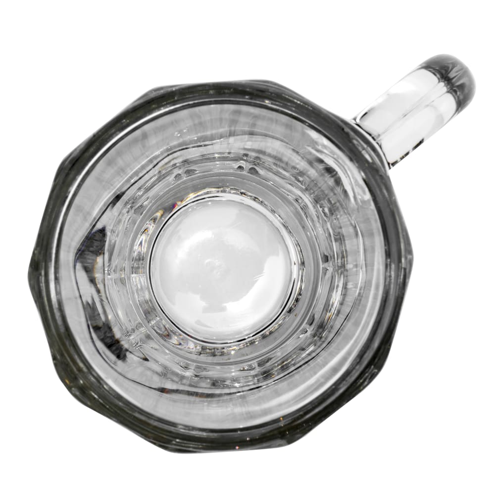 libbey 5020
