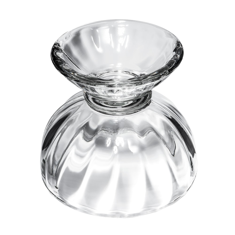 libbey 5118