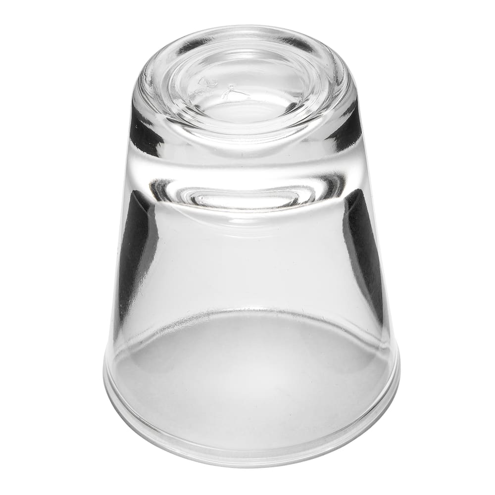 libbey 5120