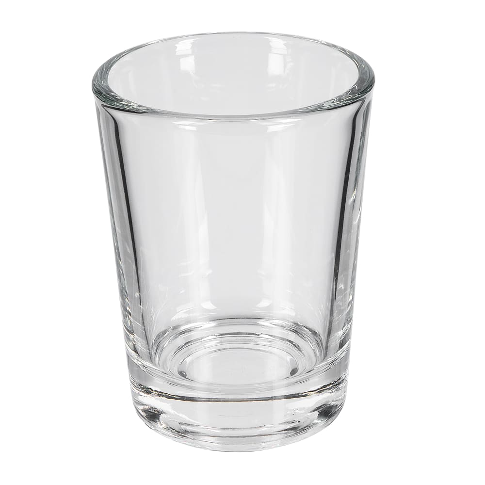 libbey 5134